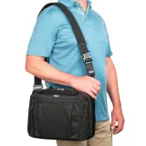 thinktank-presspass-20