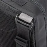 thinktank-presspass-20
