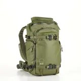 shimoda-action-x25-v2-starter-kit-army