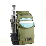 shimoda-action-x25-v2-starter-kit-army