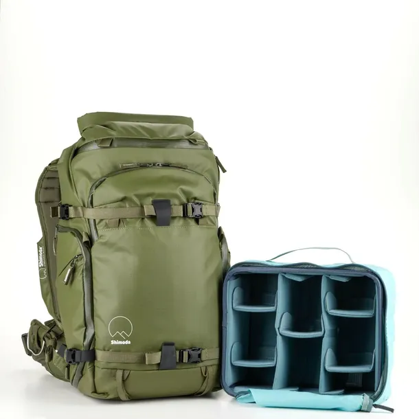 shimoda-action-x25-v2-starter-kit-army