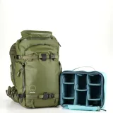 shimoda-action-x25-v2-starter-kit-army
