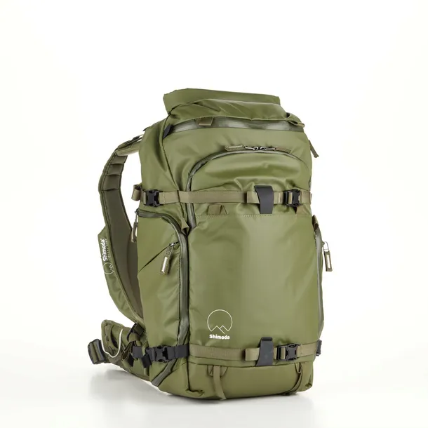 shimoda-action-x25-v2-starter-kit-army