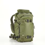 shimoda-action-x25-v2-starter-kit-army