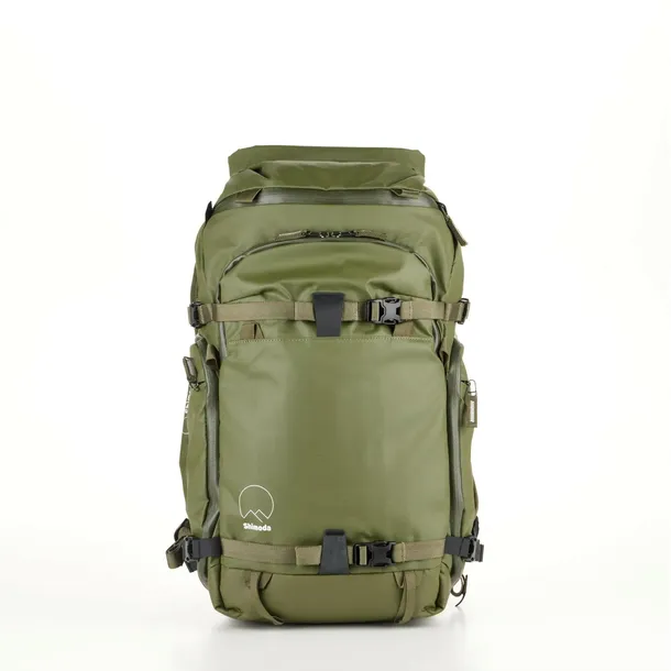 shimoda-action-x25-v2-starter-kit-army