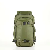shimoda-action-x25-v2-starter-kit-army