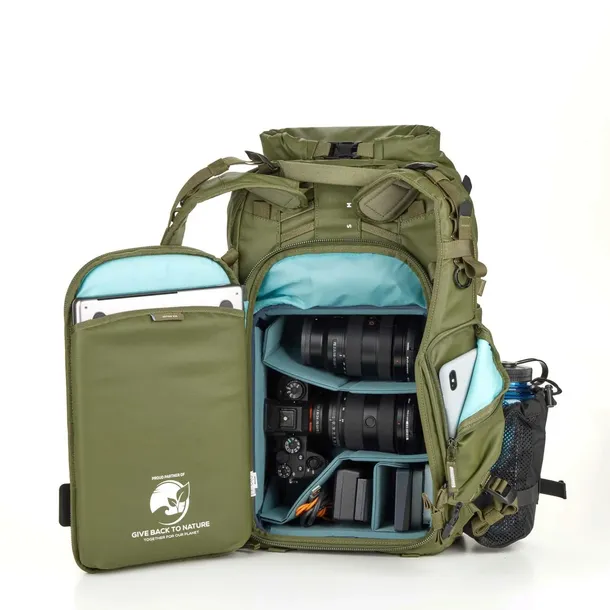shimoda-action-x25-v2-starter-kit-army