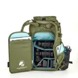 shimoda-action-x25-v2-starter-kit-army
