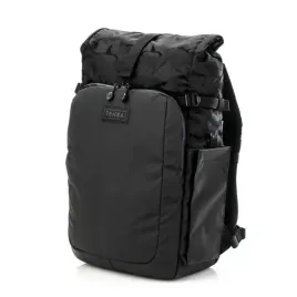 tenba-fulton-v2-14l-all-weather