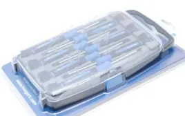 zestaw-wkretakow-precyzyjnych-wkretaki-do-telefonu