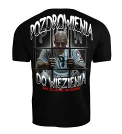 koszulka-meska-t-shirt-public-enemy-pdw-swiat-zza-krat-nie-taki-kolorowy-cz