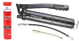 proline-smarownica-tawotnica-reczna-smar-orlen