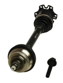 maxgear-polos-vw-sharan-alhambra-prawy-lewy-19tdi-28b-automat-491mm