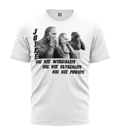 koszulka-meska-t-shirt-public-enemy-nic-nie-widzialem-nic-nie-slyszalem-bia