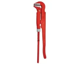 proline-klucz-szwedzki-hydrauliczny-typ-90-550mm