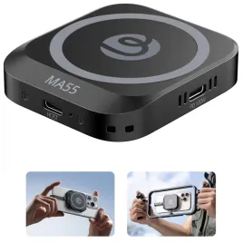 magnetyczna-obudowa-uchwyt-na-dysk-ssd-do-telefonu-usb-c-chlodzenie-ulanzi