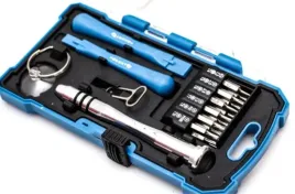 hogert-zestaw-wkretakow-precyzyjnych-wkretaki-17el