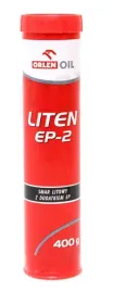 orlen-smar-plastyczny-litowy-ep-2-kartusz-400g