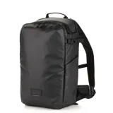 tenba-solstice-v2-20l-backpack-black