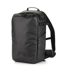 tenba-solstice-v2-20l-backpack-black