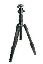 benro-statyw-ifoto-fif19cib0