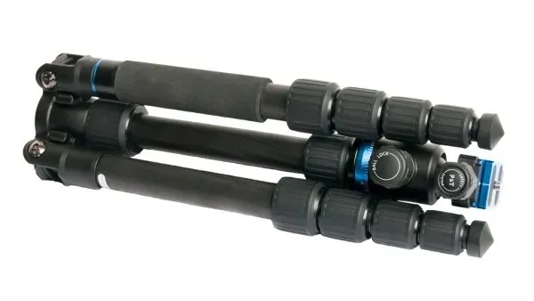 benro-statyw-ifoto-fif19cib0