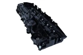 maxgear-pokrywa-zaworow-bmw-3-e90-30d-10-