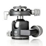 benro-glowica-gx30-pu56