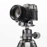 benro-glowica-gx30-pu56
