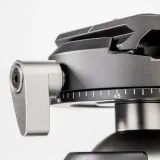 benro-glowica-gx30-pu56