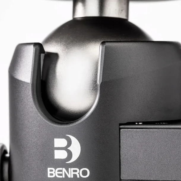 benro-glowica-gx30-pu56
