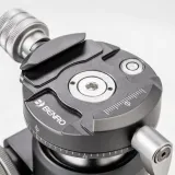 benro-glowica-gx30-pu56