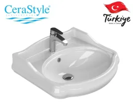 umywalka-60x54-cm-retro-ceramiczna-biala-cerastyle