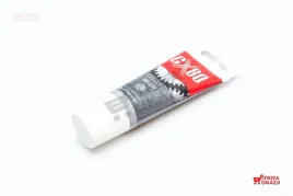 cx-80-smar-grafitowy-40-g-tubka