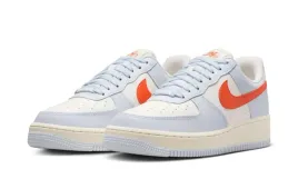 wmns-nike-air-force-1-07