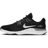 wmns-nike-air-force-1-07-stan-nowy