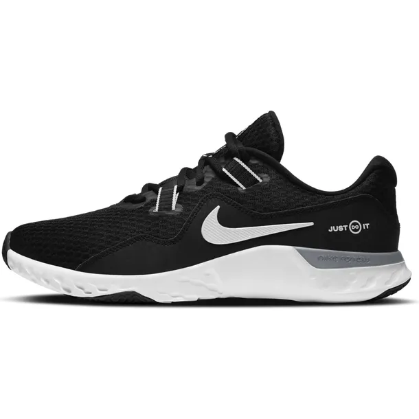wmns-nike-air-force-1-07-kod-producenta-hv0843-085