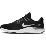 wmns-nike-air-force-1-07-kod-producenta-hv0843-085