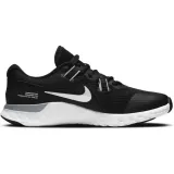 wmns-nike-air-force-1-07-marka-nike