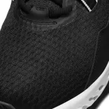 wmns-nike-air-force-1-07-plec-produkt-damski