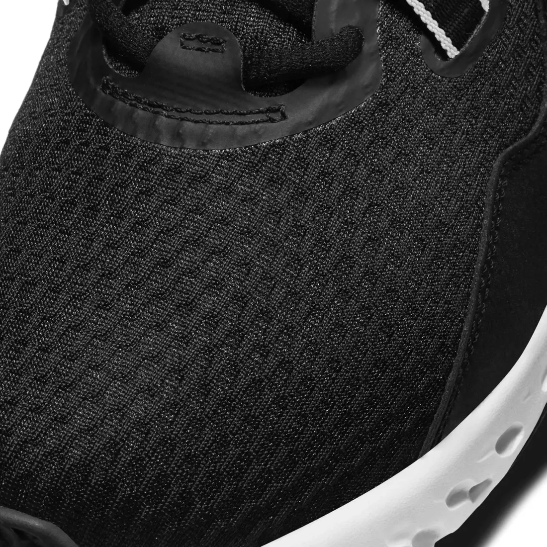 wmns-nike-air-force-1-07