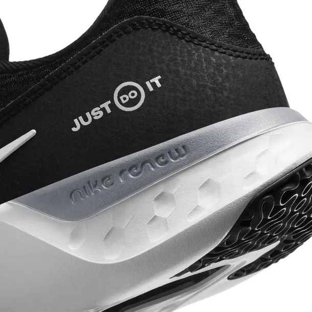wmns-nike-air-force-1-07-rozmiar-39