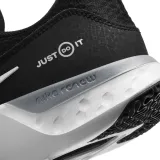 wmns-nike-air-force-1-07-rozmiar-39