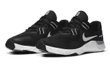 wmns-nike-air-force-1-07-ocieplenie-nie