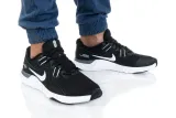 wmns-nike-air-force-1-07-wysokosc-niskie