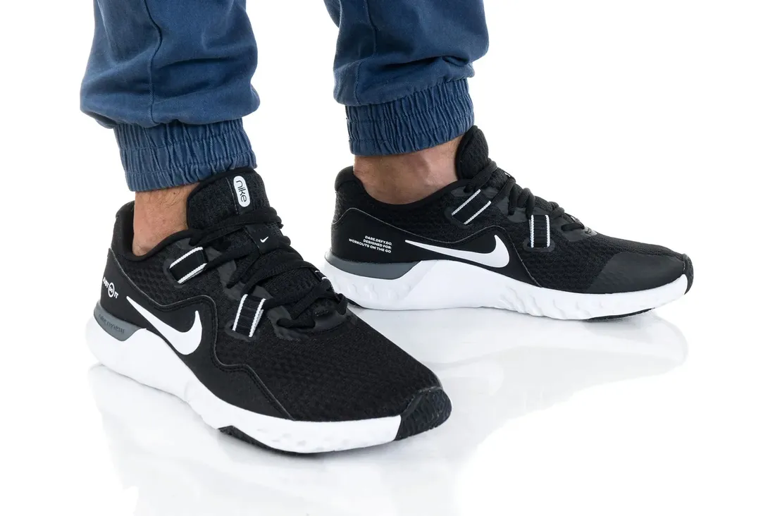 wmns-nike-air-force-1-07