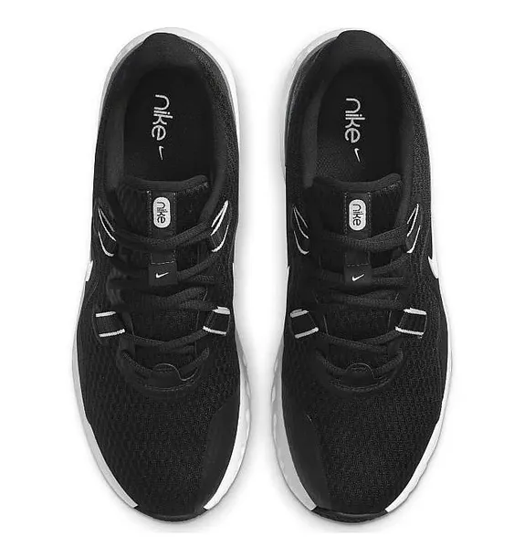 wmns-nike-air-force-1-07-zapiecie-sznurowane