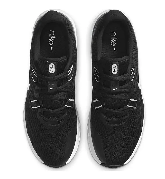wmns-nike-air-force-1-07