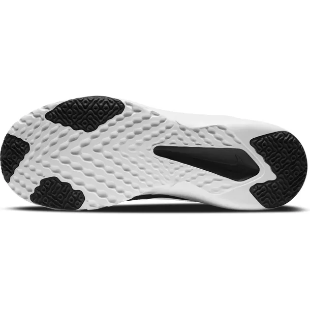 wmns-nike-air-force-1-07-wzor-dominujacy-logo