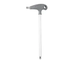proline-klucz-imbusowy-imbus-typ-t-hex-z-kulka-4mm
